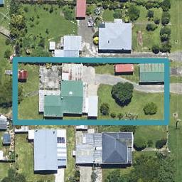 153 Church Street, Opotiki, Opotiki