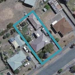 92 Cameron Crescent, Masterton