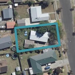 10 McKain Place, Fitzroy, Hamilton