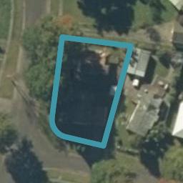 10 Papua Street, Turangi, Turangi