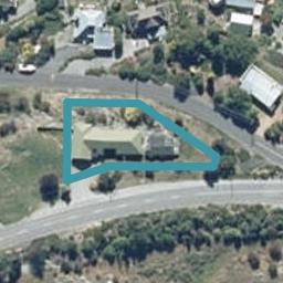 2 Loop Road, Kawarau Falls, Queenstown