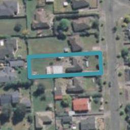 18 Kelvin Street, Marchwiel, Timaru