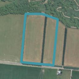 230 Tulls Road, Waikuku, Waikuku