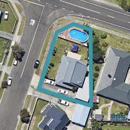 1 Goodwin Parade, Ohope, Ohope