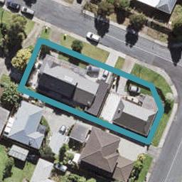 1/102 Archibald Road, Kelston, Auckland