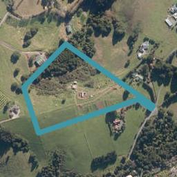 71 Lauries Drive, Kamo