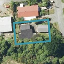 77 Devon Street, Picton, Picton