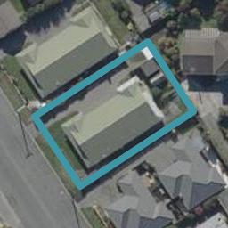6B D'Arcy Street, Leeston, Leeston