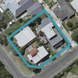 1 Wairere Grove, Paraparaumu, Paraparaumu