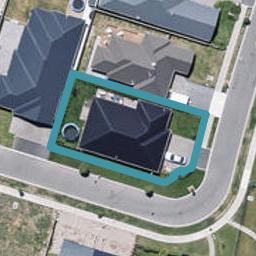 7 Kahuraki Drive, Pegasus, Pegasus