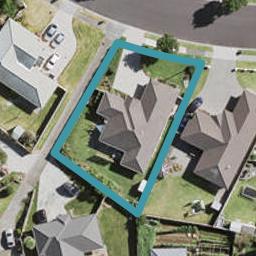 75 Longford Park Drive, Takanini, Auckland