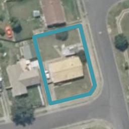 33 Curling Crescent, Onekawa, Napier