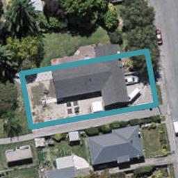 49 Kinley Street, Rangiora, Rangiora