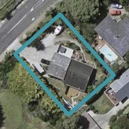 112 Golf Road, Paraparaumu Beach, Paraparaumu