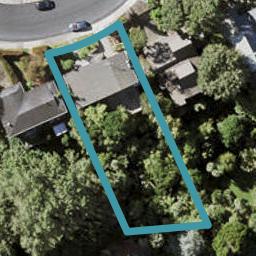 17 Tanglewood Place, Cockle Bay, Auckland