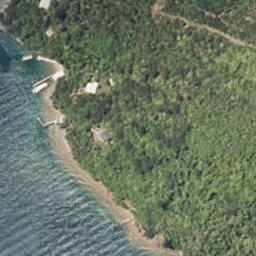 0 Double Cove, Double Cove, Marlborough Sounds