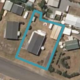 14 Hydrabad Drive, Waitarere Beach, Levin