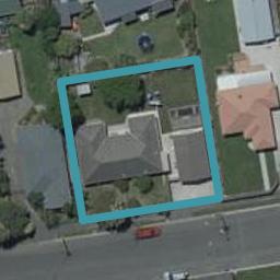 57 Coopers Road, Dallington, Christchurch