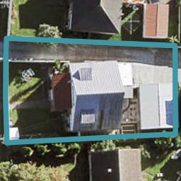 13 Playfair Road, Mount Roskill, Auckland