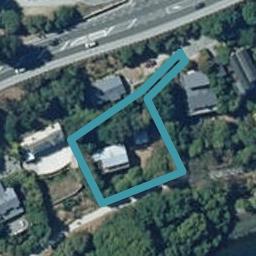 471 Frankton Road, Queenstown, Queenstown