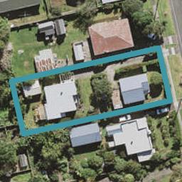 1/31 Crawford Avenue, Māngere Bridge, Auckland