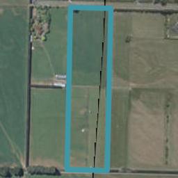 0 Tricketts Road, West Melton, West Melton