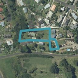 107A Te Arapipi Road, Thames