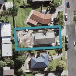 8 Celeste Place, Totara Vale, Auckland