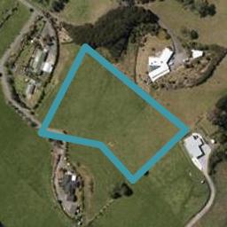 82 Ngunguru Road, Glenbervie, Whangārei