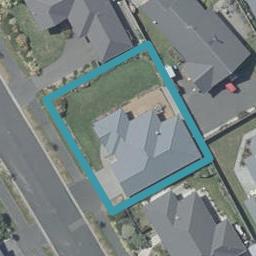 33 Westgate, Corstorphine, Dunedin