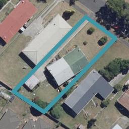 11B Leeds Street, Silverdale, Hamilton