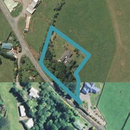 107 Hurworth Road, Hurworth, New Plymouth