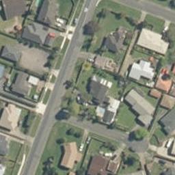 32 Tennyson Street, Leamington, Cambridge
