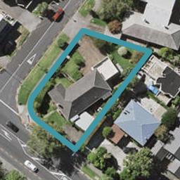 218 Kohimarama Road, Kohimarama, Auckland