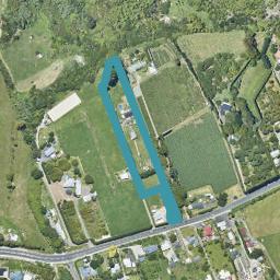 423 Welcome Bay Road, Welcome Bay, Tauranga