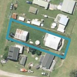 159 Ohawini Road, Ōakura, Hikurangi