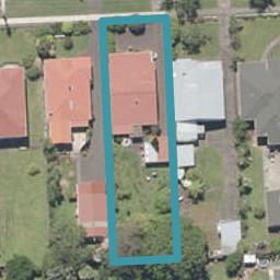 42 Boydfield Street, Whanganui East, Whanganui