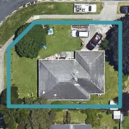 16 Glen Terrace, Te Puke, Te Puke