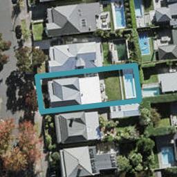 34 Albany Road, Ponsonby, Auckland