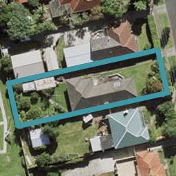 13 Crawford Avenue, Mangere Bridge, Auckland