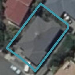 14 Avonbank Place, Marybank, Nelson