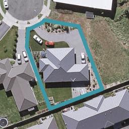 25 Te Arakete Place, Hurworth, New Plymouth