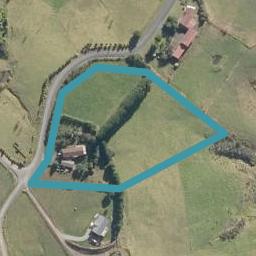 89 Greenacres Drive, Kawakawa, Kawakawa