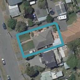 65 Pine Avenue, New Brighton, Christchurch