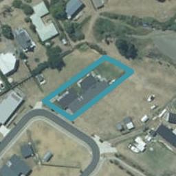 21 Admiral Drive, Cooks Beach, Whitianga