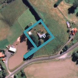58 Dunlop Road, Clydevale