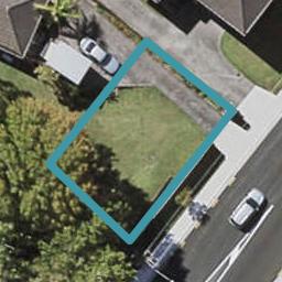 88A Sunnynook Road, Sunnynook, Auckland
