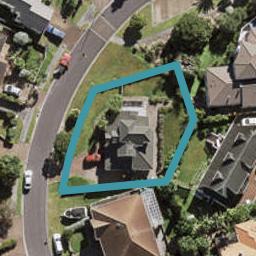5 Tyrico Close, Unsworth Heights, Auckland