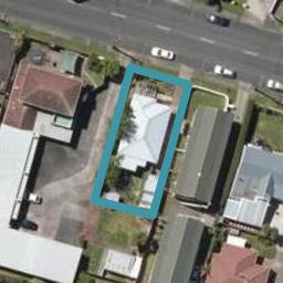 4 Deveron Street, Regent, Whangarei