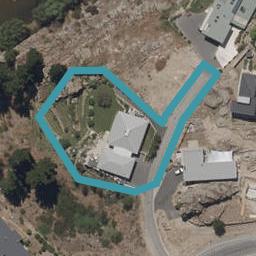 30 Lookout Drive, Little Valley, Alexandra